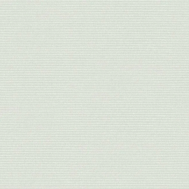 TC2661 | Boucle Grey Wallpaper