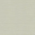 York Wallcoverings Boucle Tan Wallpaper - SKU TC2662