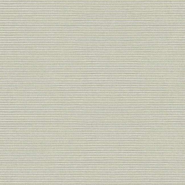 TC2662 | Boucle Tan Wallpaper