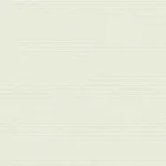 York Wallcoverings Boucle Yellow Wallpaper - SKU TC2664