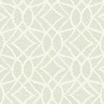 York Wallcoverings Boxwood Garden Beige Wallpaper - SKU GR5974