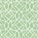 York Wallcoverings Boxwood Garden Green Wallpaper - SKU GR5972