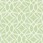 York Wallcoverings Boxwood Garden Light Green Wallpaper - SKU GR5971