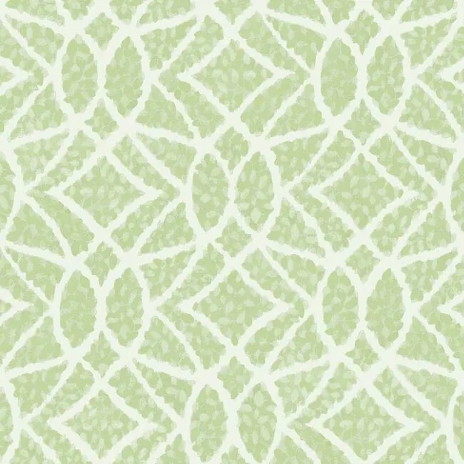 GR5971 | Boxwood Garden Light Green Wallpaper