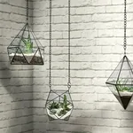 York Wallcoverings Brick & Mortar White & Grey Wallpaper | Wallpaper Twins York Wallcoverings Brick & Mortar White & Grey Wallpaper - SKU MH1555