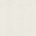 York Wallcoverings Brindled Ash Wallpaper | Wallpaper Twins York Wallcoverings Brindled Ash Wallpaper - SKU MJ4893N