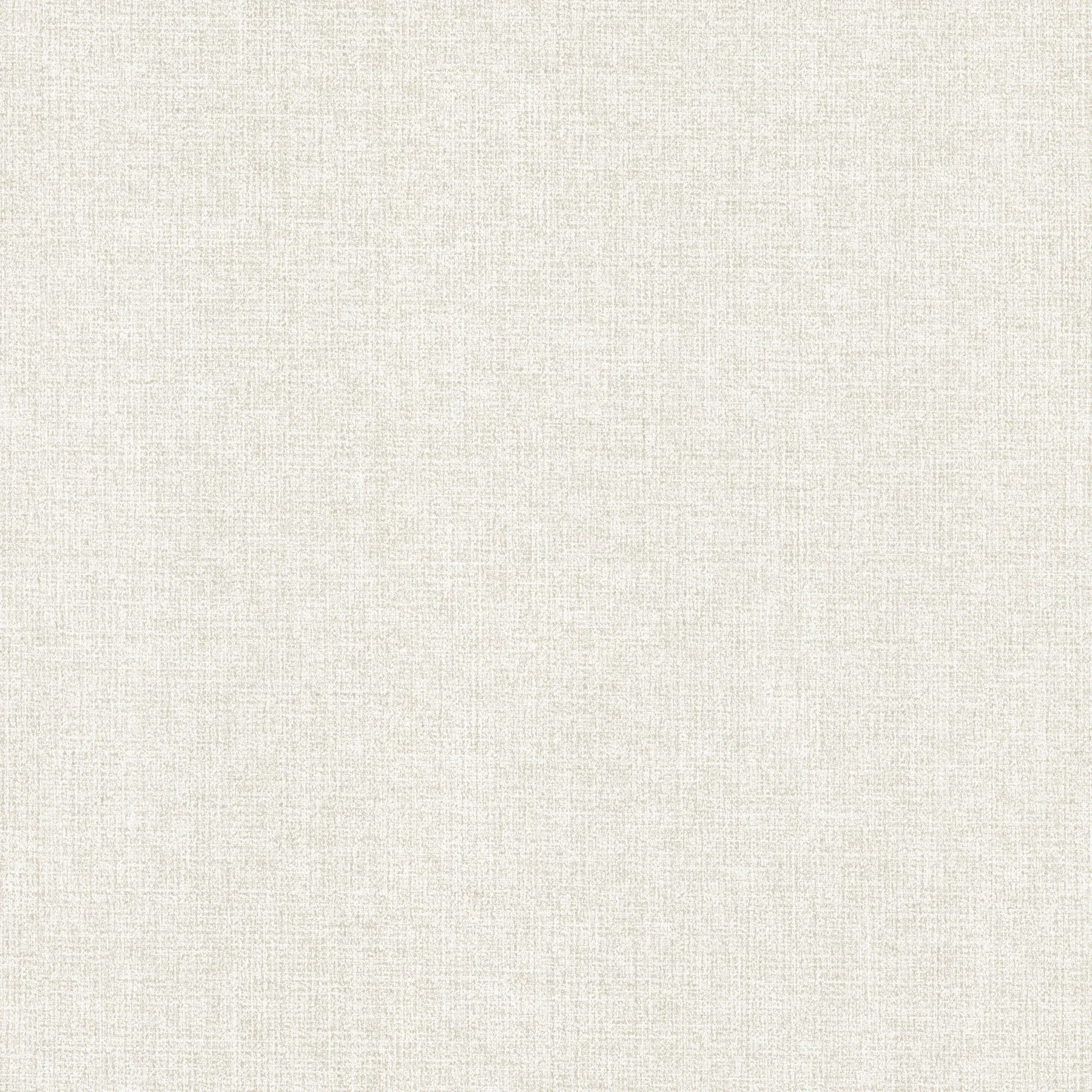 York Wallcoverings Brindled Ash Wallpaper - SKU MJ4893N