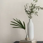 York Wallcoverings Brindled Ash Wallpaper | Wallpaper Twins York Wallcoverings Brindled Ash Wallpaper - SKU MJ4893N