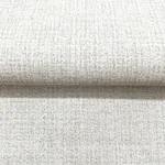 York Wallcoverings Brindled Ash Wallpaper | Wallpaper Twins York Wallcoverings Brindled Ash Wallpaper - SKU MJ4893N
