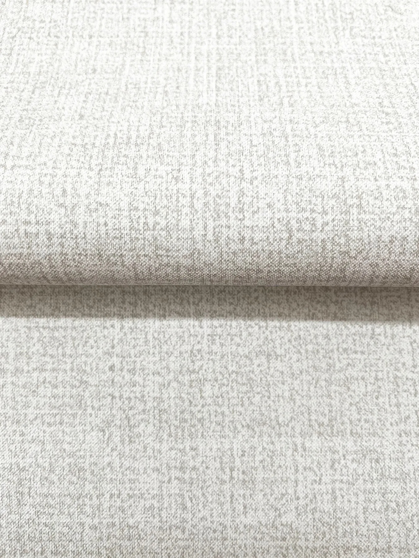 York Wallcoverings Brindled Ash Wallpaper | Wallpaper Twins York Wallcoverings Brindled Ash Wallpaper - SKU MJ4893N