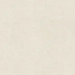 York Wallcoverings Brindled Cotton Wallpaper | Wallpaper Twins York Wallcoverings Brindled Cotton Wallpaper - SKU MJ4890N