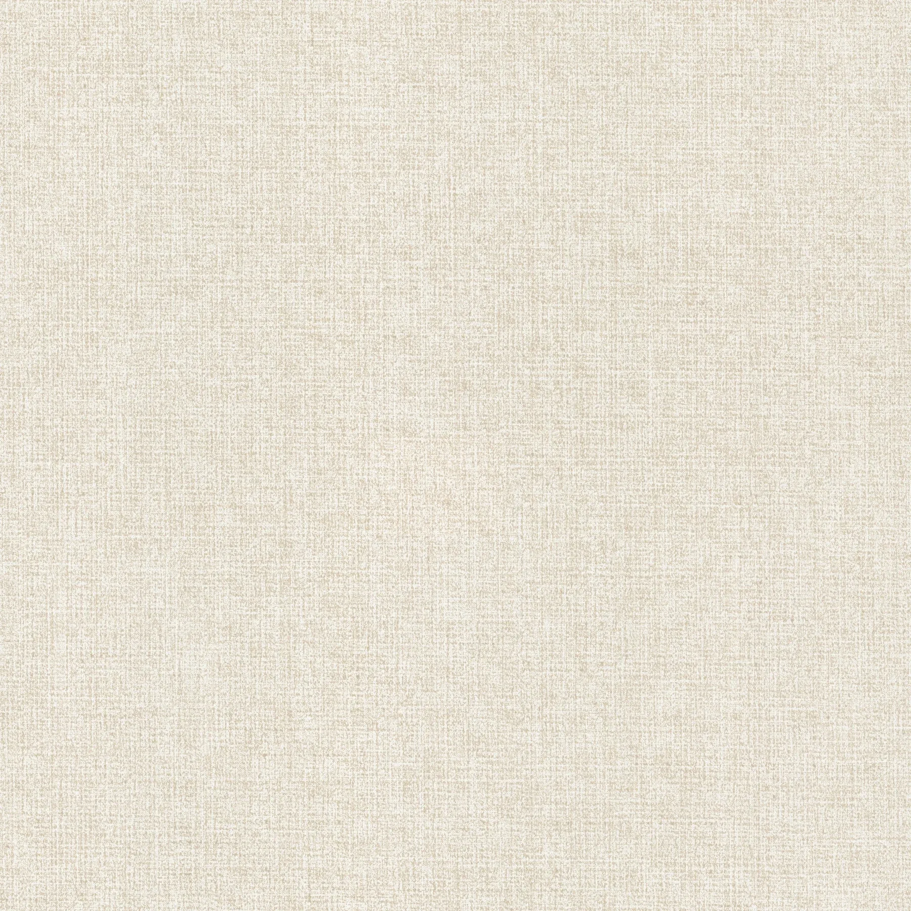 MJ4890N | Brindled Cotton Wallpaper