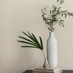 York Wallcoverings Brindled Cotton Wallpaper | Wallpaper Twins York Wallcoverings Brindled Cotton Wallpaper - SKU MJ4890N