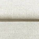 York Wallcoverings Brindled Cotton Wallpaper | Wallpaper Twins York Wallcoverings Brindled Cotton Wallpaper - SKU MJ4890N