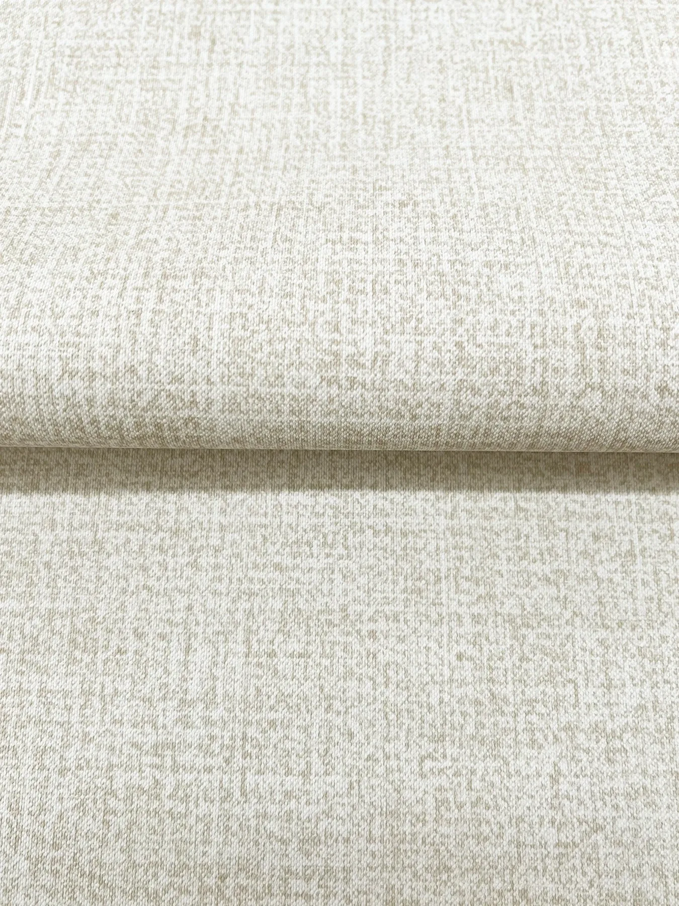 York Wallcoverings Brindled Cotton Wallpaper | Wallpaper Twins York Wallcoverings Brindled Cotton Wallpaper - SKU MJ4890N