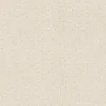 York Wallcoverings Brindled Linen Wallpaper | Wallpaper Twins York Wallcoverings Brindled Linen Wallpaper - SKU MJ4896N