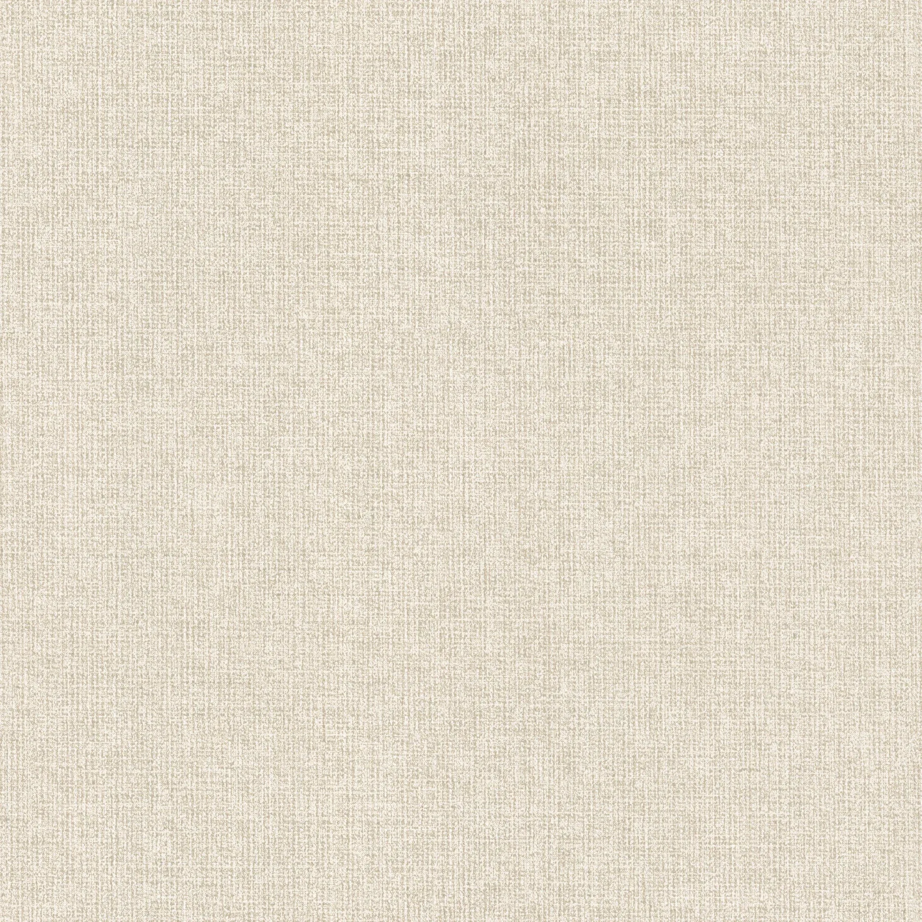 MJ4896N | Brindled Linen Wallpaper