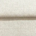 York Wallcoverings Brindled Linen Wallpaper | Wallpaper Twins York Wallcoverings Brindled Linen Wallpaper - SKU MJ4896N