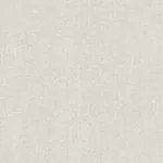 York Wallcoverings Brindled Mineral Wallpaper | Wallpaper Twins York Wallcoverings Brindled Mineral Wallpaper - SKU MJ4894N