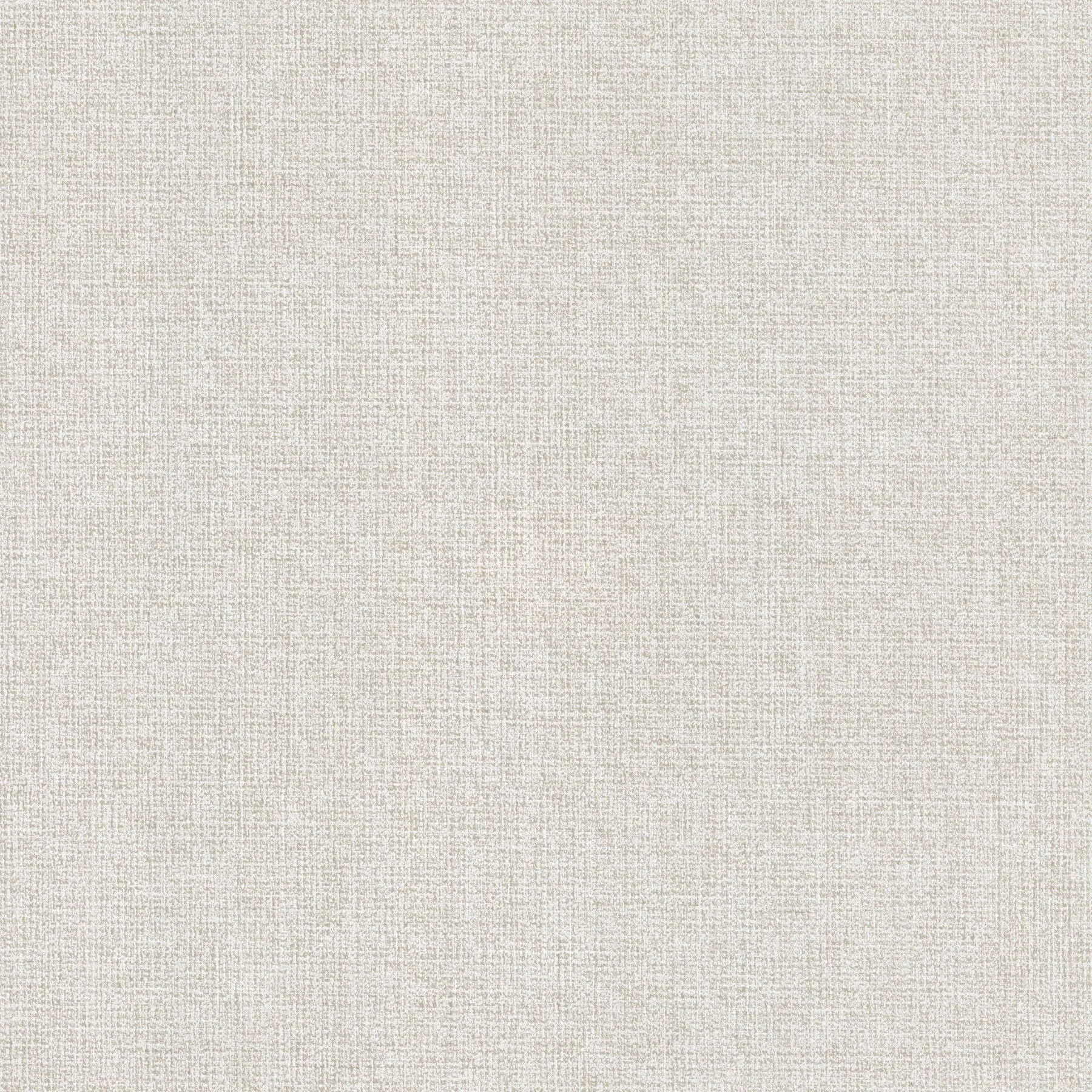 MJ4894N | Brindled Mineral Wallpaper