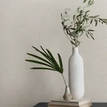 York Wallcoverings Brindled Mineral Wallpaper | Wallpaper Twins York Wallcoverings Brindled Mineral Wallpaper - SKU MJ4894N