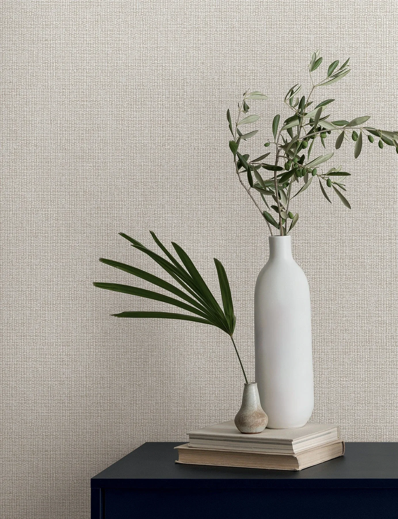 York Wallcoverings Brindled Mineral Wallpaper | Wallpaper Twins York Wallcoverings Brindled Mineral Wallpaper - SKU MJ4894N