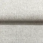 York Wallcoverings Brindled Mineral Wallpaper | Wallpaper Twins York Wallcoverings Brindled Mineral Wallpaper - SKU MJ4894N