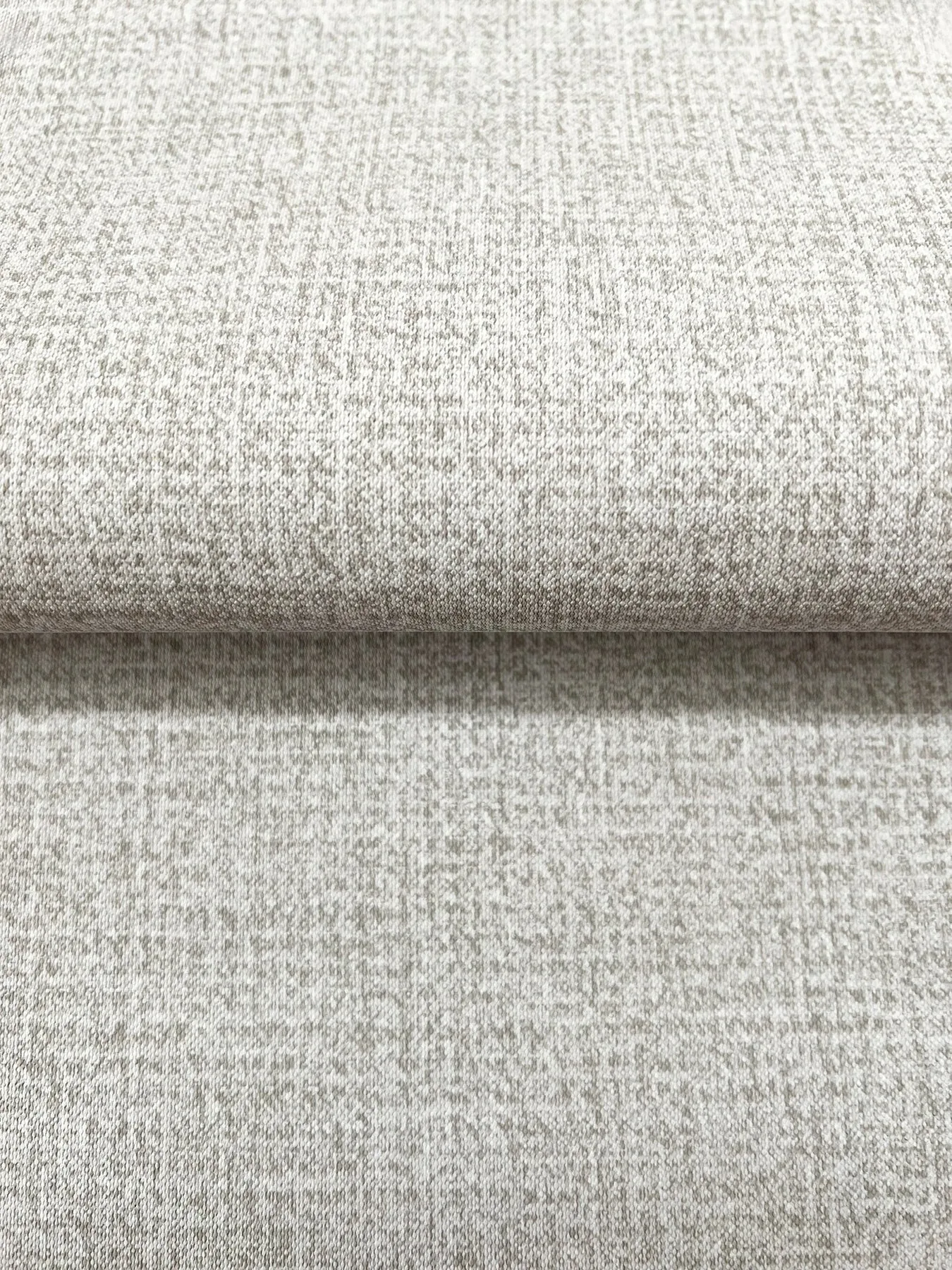 York Wallcoverings Brindled Mineral Wallpaper | Wallpaper Twins York Wallcoverings Brindled Mineral Wallpaper - SKU MJ4894N