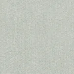 York Wallcoverings Brindled Prairie Wallpaper | Wallpaper Twins York Wallcoverings Brindled Prairie Wallpaper - SKU MJ4895N