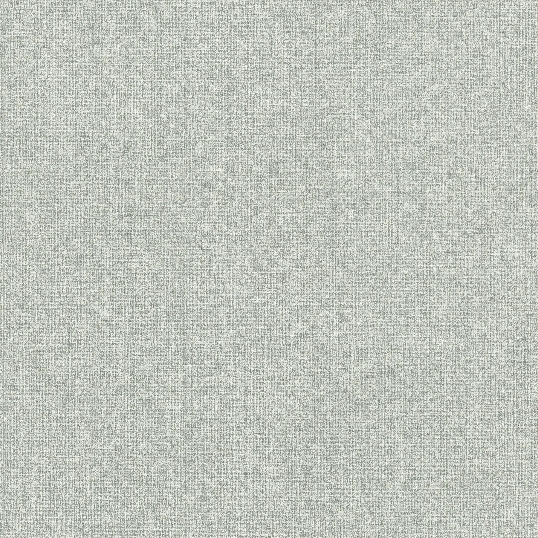 MJ4895N | Brindled Prairie Wallpaper