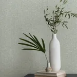 York Wallcoverings Brindled Prairie Wallpaper | Wallpaper Twins York Wallcoverings Brindled Prairie Wallpaper - SKU MJ4895N