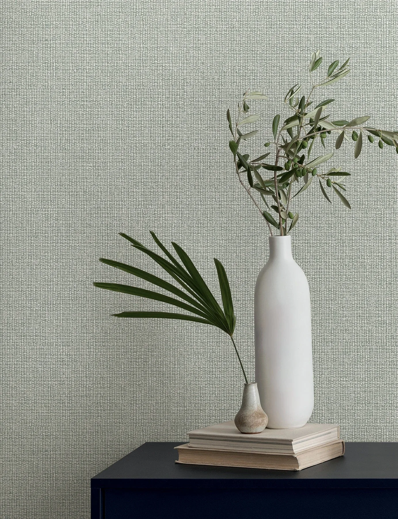 York Wallcoverings Brindled Prairie Wallpaper | Wallpaper Twins York Wallcoverings Brindled Prairie Wallpaper - SKU MJ4895N