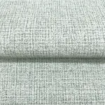 York Wallcoverings Brindled Prairie Wallpaper | Wallpaper Twins York Wallcoverings Brindled Prairie Wallpaper - SKU MJ4895N