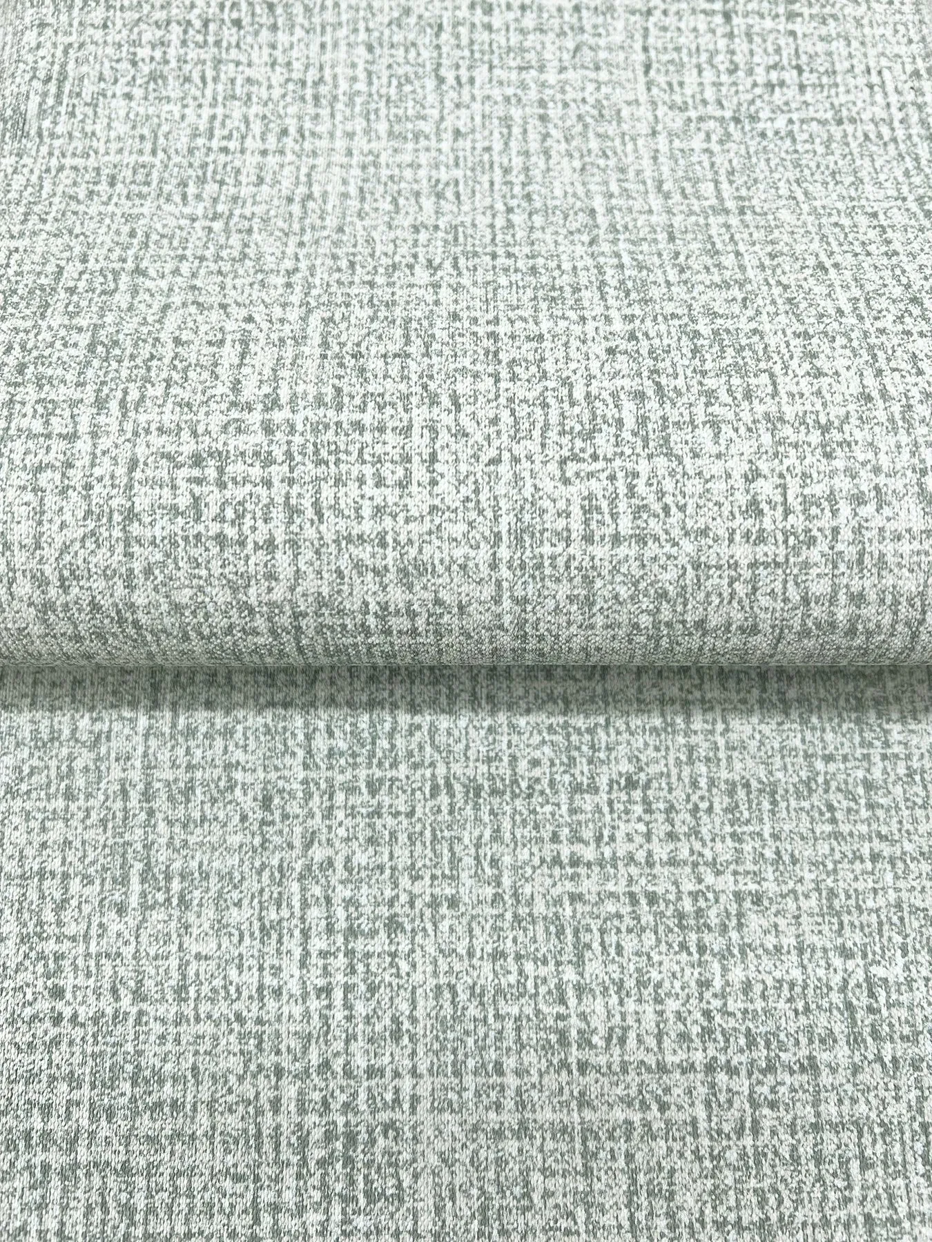 York Wallcoverings Brindled Prairie Wallpaper | Wallpaper Twins York Wallcoverings Brindled Prairie Wallpaper - SKU MJ4895N