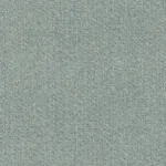 York Wallcoverings Brindled Reservoir Wallpaper | Wallpaper Twins York Wallcoverings Brindled Reservoir Wallpaper - SKU MJ4892N