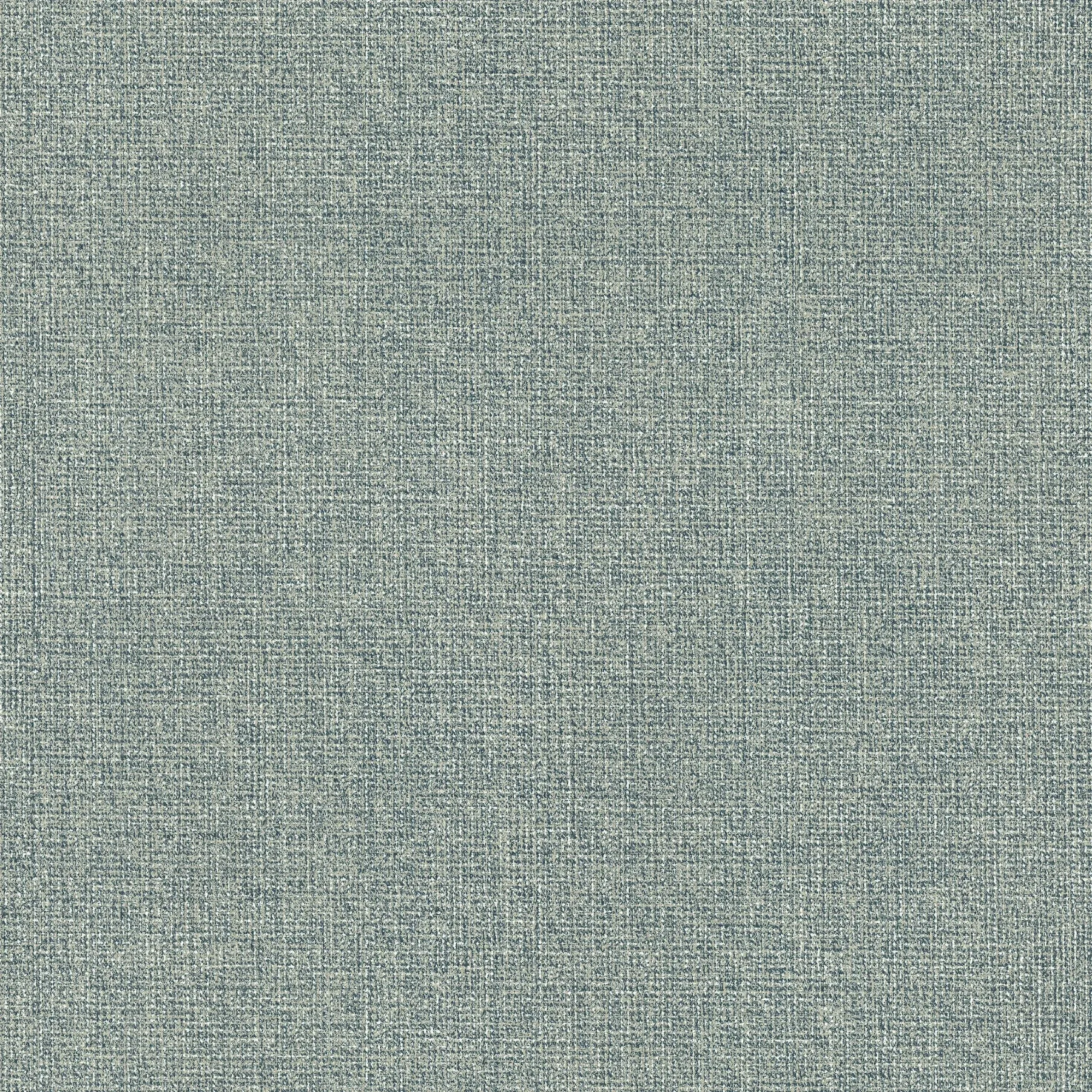 MJ4892N | Brindled Reservoir Wallpaper