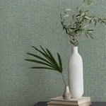 York Wallcoverings Brindled Reservoir Wallpaper | Wallpaper Twins York Wallcoverings Brindled Reservoir Wallpaper - SKU MJ4892N