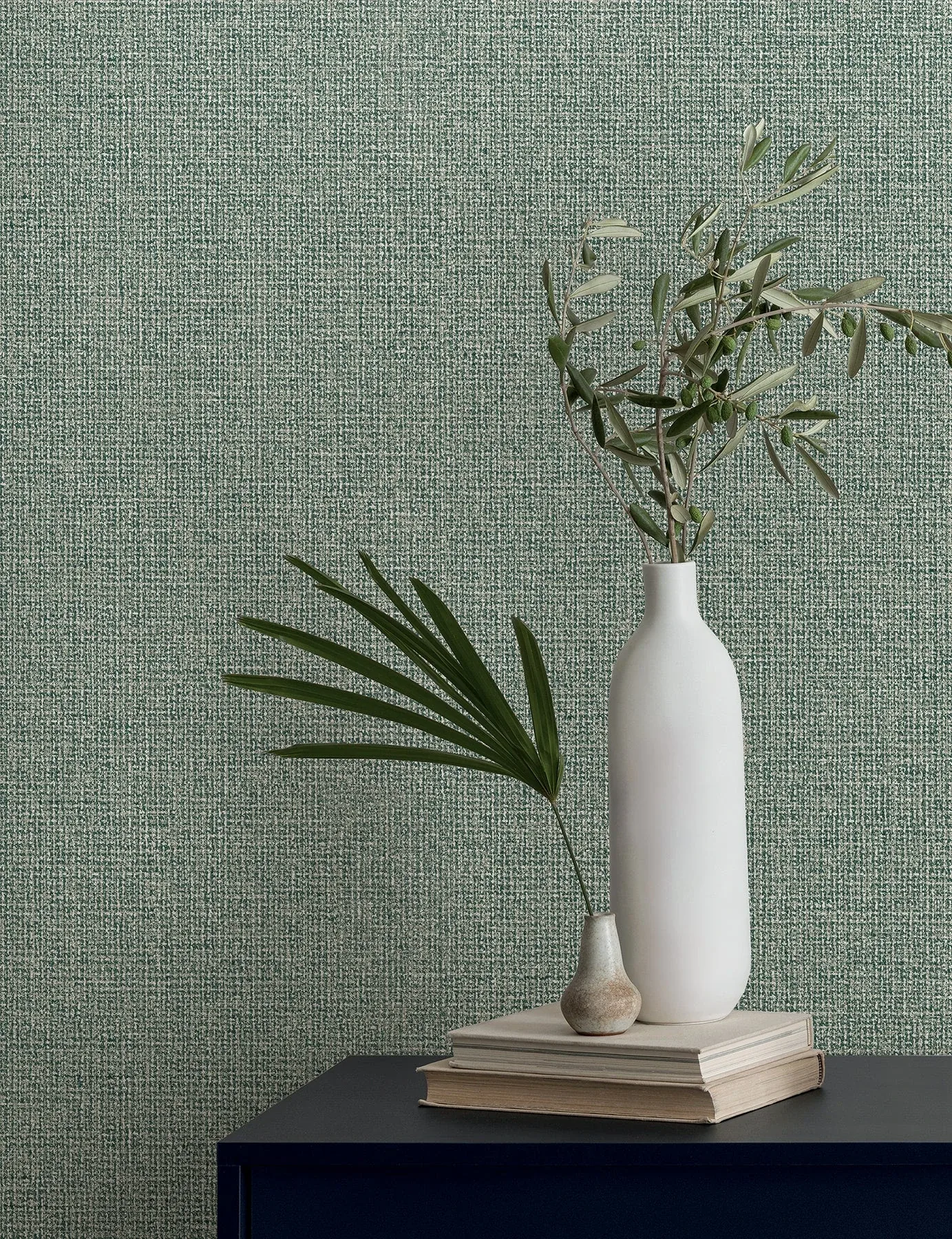 York Wallcoverings Brindled Reservoir Wallpaper | Wallpaper Twins York Wallcoverings Brindled Reservoir Wallpaper - SKU MJ4892N