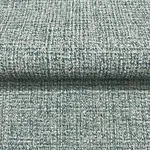York Wallcoverings Brindled Reservoir Wallpaper | Wallpaper Twins York Wallcoverings Brindled Reservoir Wallpaper - SKU MJ4892N