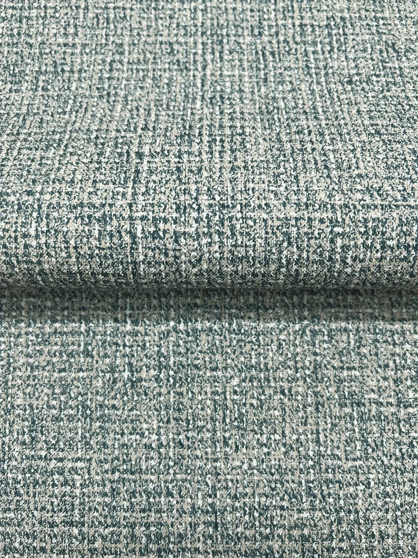 York Wallcoverings Brindled Reservoir Wallpaper | Wallpaper Twins York Wallcoverings Brindled Reservoir Wallpaper - SKU MJ4892N