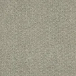 York Wallcoverings Brindled Shadow Wallpaper - SKU MJ4891N