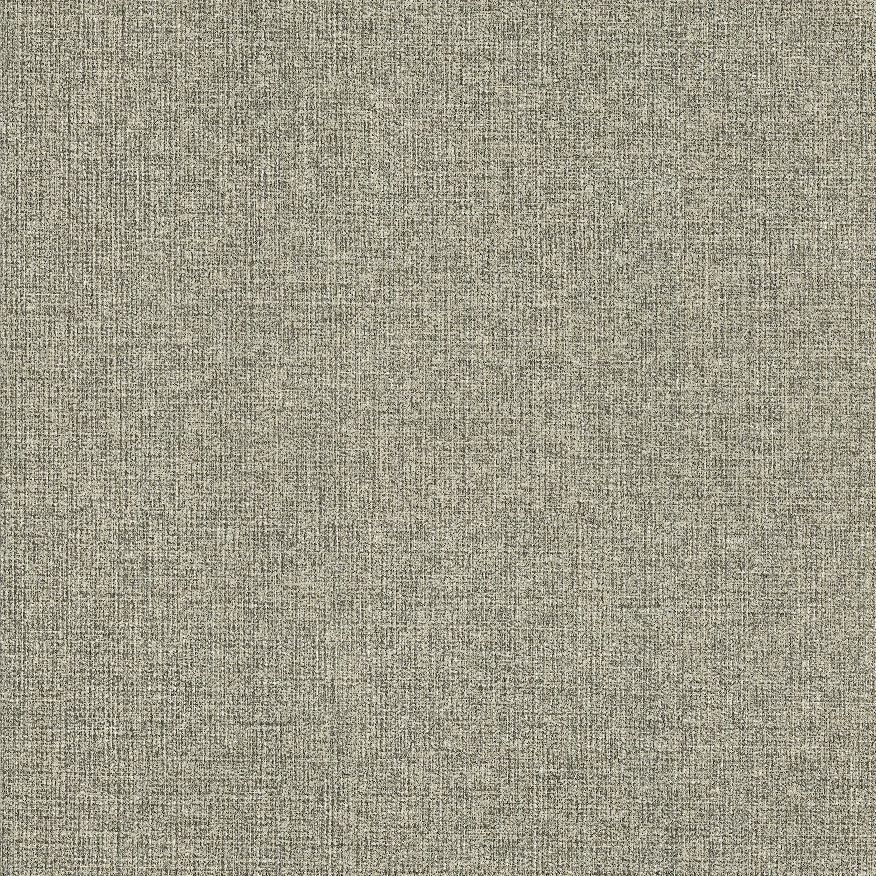 MJ4891N | Brindled Shadow Wallpaper
