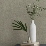 York Wallcoverings Brindled Shadow Wallpaper - SKU MJ4891N