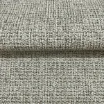 York Wallcoverings Brindled Shadow Wallpaper - SKU MJ4891N