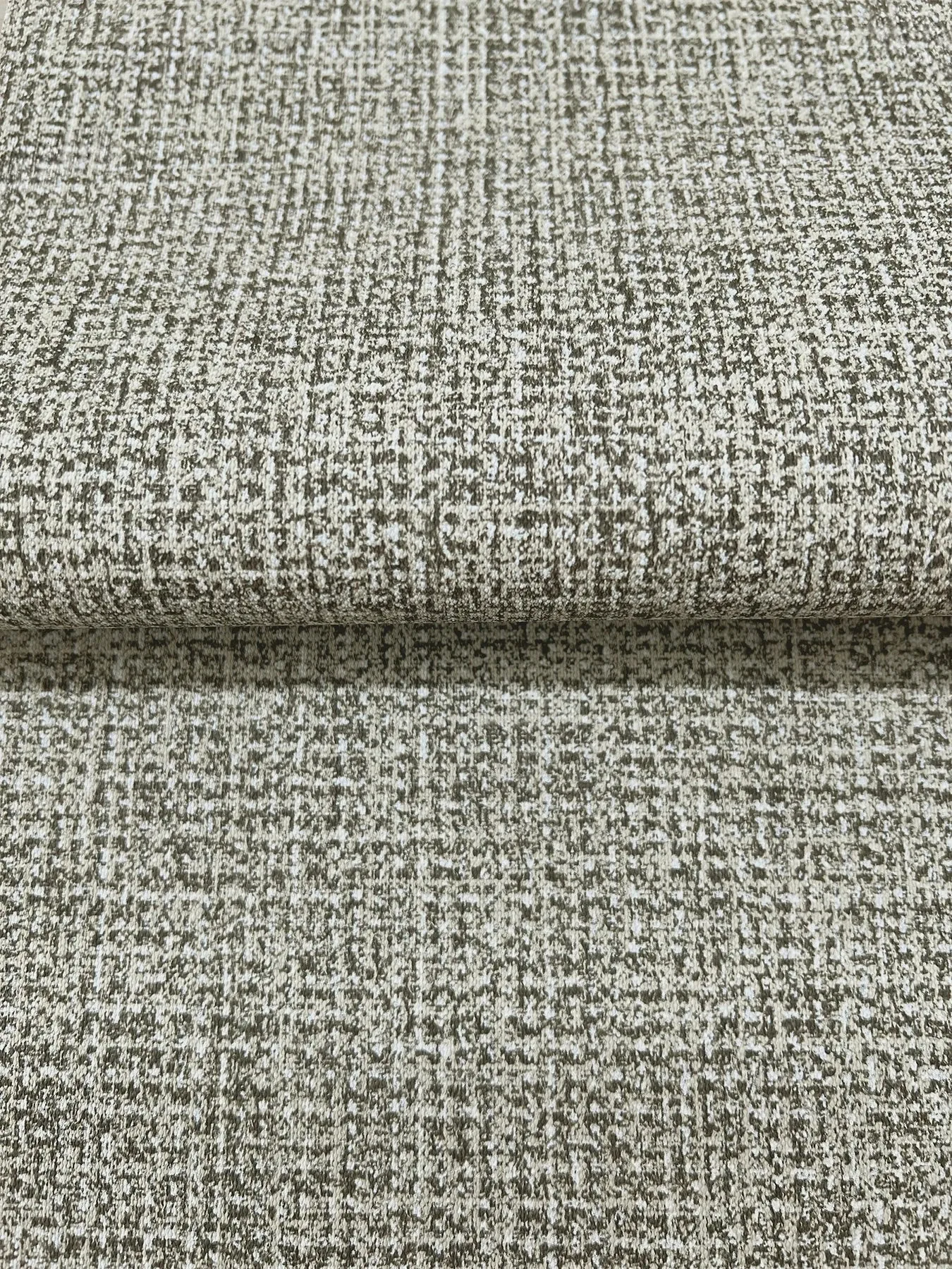 York Wallcoverings Brindled Shadow Wallpaper - SKU MJ4891N