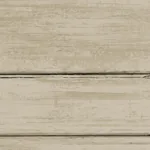 York Wallcoverings Broad Side Beige Wallpaper - SKU ND3053N