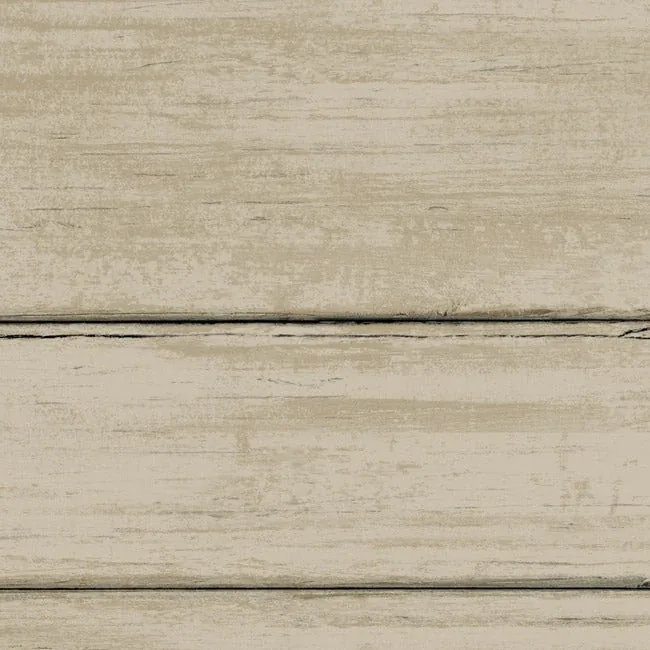 York Wallcoverings Broad Side Beige Wallpaper - SKU ND3053N