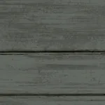 York Wallcoverings Broad Side Black Wallpaper - SKU ND3055N