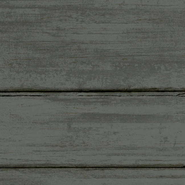 ND3055N | Broad Side Black Wallpaper