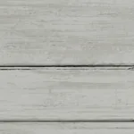 York Wallcoverings Broad Side Brown Wallpaper - SKU ND3054N